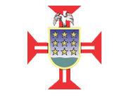 Brasão da Casa dos Açores do Rio de Janeiro